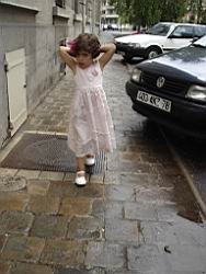 29 07 2005 - 79.JPG